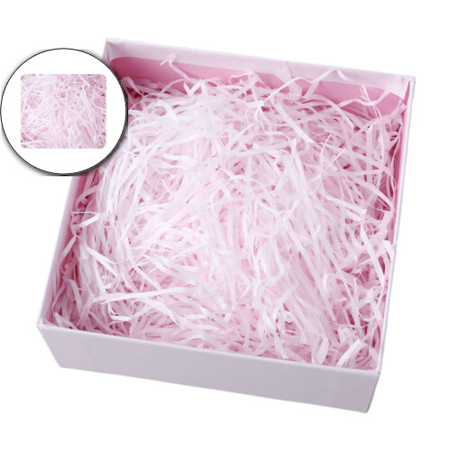 Lightweight Paper Shred Filler 1 lb