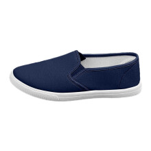 Pantofi sport casual pentru femei, pantofi la modă unisex, cu șireturi plate, confortabile, din pânză, pentru purtare zilnică cu blugi și