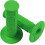 Manopole per manubrio da 7/8" per moto da cross e mini 5