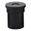 Microscopes Eyepiece 23.2mm Diameter Widefield Eyepiece Biological Microscopes 1