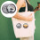Versatile Electronic Badge Customize Using Photos GIFs Videos Via App For Personalize styles 2