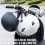 Motorcycle Helmet Lock Multifunctional Rustproof Helmet Lock Fixed Hook Q8S 8
