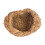 Weaving Cat Nests Sleeping Pet Nest for Hamster 1Pcs 1