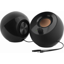 Trådlösa hörlurar Bluetooth 5.3, 48 timmars speltid, HiFi-stereo, HD-mikrofon, sportiga öronkrokar, IP7 Vattentäta – Kompatibla med iPhone och
