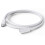 USB-C-Stromverlängerungskabel für Solarkameras, 1,5 m 1