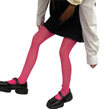 90s Aesthetic Multi Colored See Through Pantyhose for Women Colorful Thin Sheer Silk Footed Tights Semi Opaque Stockings