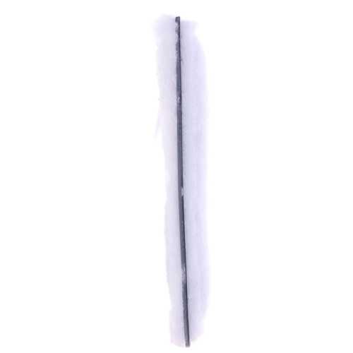 Aquarium-Filtermedien-Pads (2er-Pack) 1