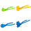 Snowball Maker Tool with Handle 4PCS 1