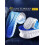 Πάτοι 4D Dynamic Arch Support με Memory Foam & Gel, Απορροφητικά, Αντιοσμητικά, για 1