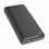 26800mAh powerbank met 22,5W PD/QC3.0USB-C 2
