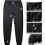 Αδιάβροχο παντελόνι unisex με επένδυση fleece - Ζεστό χειμερινό παντελόνι με 3
