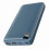 26800mAh powerbank met 22,5W PD/QC3.0USB-C 4