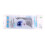 Aquarium-Filtermedien-Pads (2er-Pack) 4