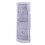 Aquarium-Filtermedien-Pads (2er-Pack) 5