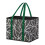 Ciseán Picnice Neamhfhite Fillte – 33x25x27cm 1