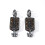 Lightweight Dangle Earrings For Elegant Everyday Drop Earrings With Secure Clasps 1