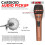 XLR Microphone Dynamic Mic Karaoke Singing Studio Microfono Handheld Mics 7