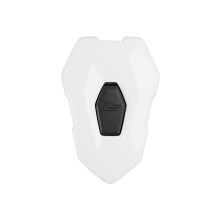 Tail Rear Seat Cover Fairing Cowl For BMW S1000R 2021-2024 M1000R 23-24 White