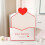 Flower Bags Waterproof 10 pcs 3