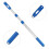 Swimming Pool New Telescopic Pole Life Pole * 90cm 6