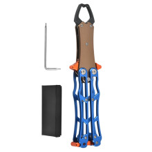 Fish Grabber Angling Tool for Catfish Saltwater Freshwater