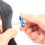 Écrous de valve Presta avec joints toriques et kit de clé (2 pièces) 5