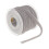 Grünes Samtband, 3/8 Zoll, 20 Yards 2