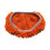 Microfiber Mop Pads Chenille Reusable 25.4x11.5cm 1
