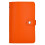 Konvoluttsparingsutfordringsbok A5 100 ark 1