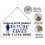 Decor de perete rustic cu design de fermă, alb, din lemn 5