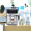Reserveslange for automatiske kaffemaskiner 5