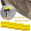 Car Dent Puller Dent Repair Tool Auto Repair Tools M3H6 L4G9 3