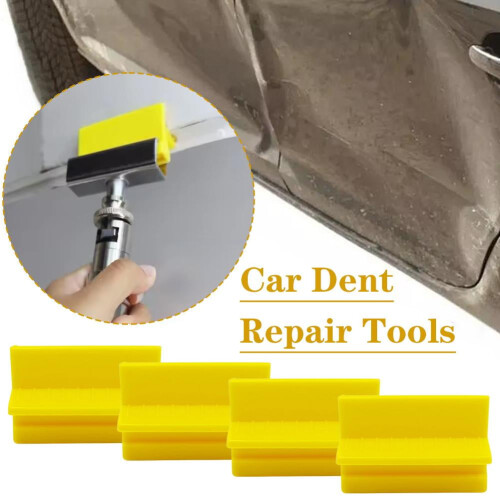 Car Dent Puller Dent Repair Tool Auto Repair Tools M3H6 L4G9 2