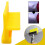 Bilbulkreparationsverktyg 1 set 3