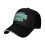Daytona Tortugas unisex baseballpet1pack 2