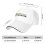 Wooster College unisex basebollkeps 1-pack 6