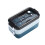 Boîte à lunch micro-ondable isotherme 1200 ml, étanche et empilable 1