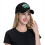Daytona Tortugas unisex baseballpet1pack 8