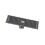 Stainless Steel Floor Strainer 1 Pack 5
