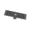 Stainless Steel Floor Strainer 1 Pack 8