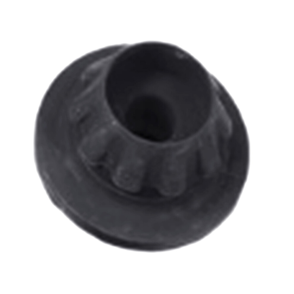 Heat Resistant Rubber Radiator Support Cushion Pad 215064M400 Suitable For Long Lasting Performances & Easy Installation 9405492025684