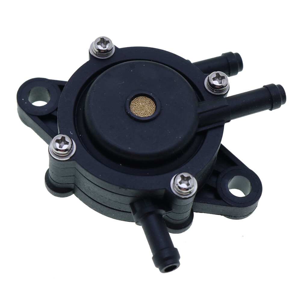 Fuel Pump For John Deere Tractors D100 D105 D110 D120 D125 D140 D150 D155 9405492025868