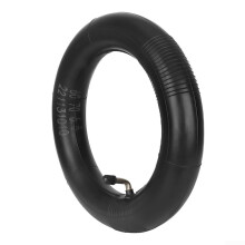10 inch 60/70-6.5 Inner tube for Ninebot Max G30 Electric Scooter 10x2.50-6.5