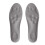 1 ζευγάρι πάτοι Cloud – Memory Foam, μαλακή προστασία ποδιών, 4D εξαιρετικά απαλή άνεση για 6