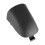 Για S40V50 2004-2012Για C30C70 2006-2013Καπάκι μοχλού λαβής χειρόφρενου 3