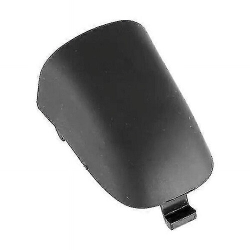 Για S40V50 2004-2012Για C30C70 2006-2013Καπάκι μοχλού λαβής χειρόφρενου 2