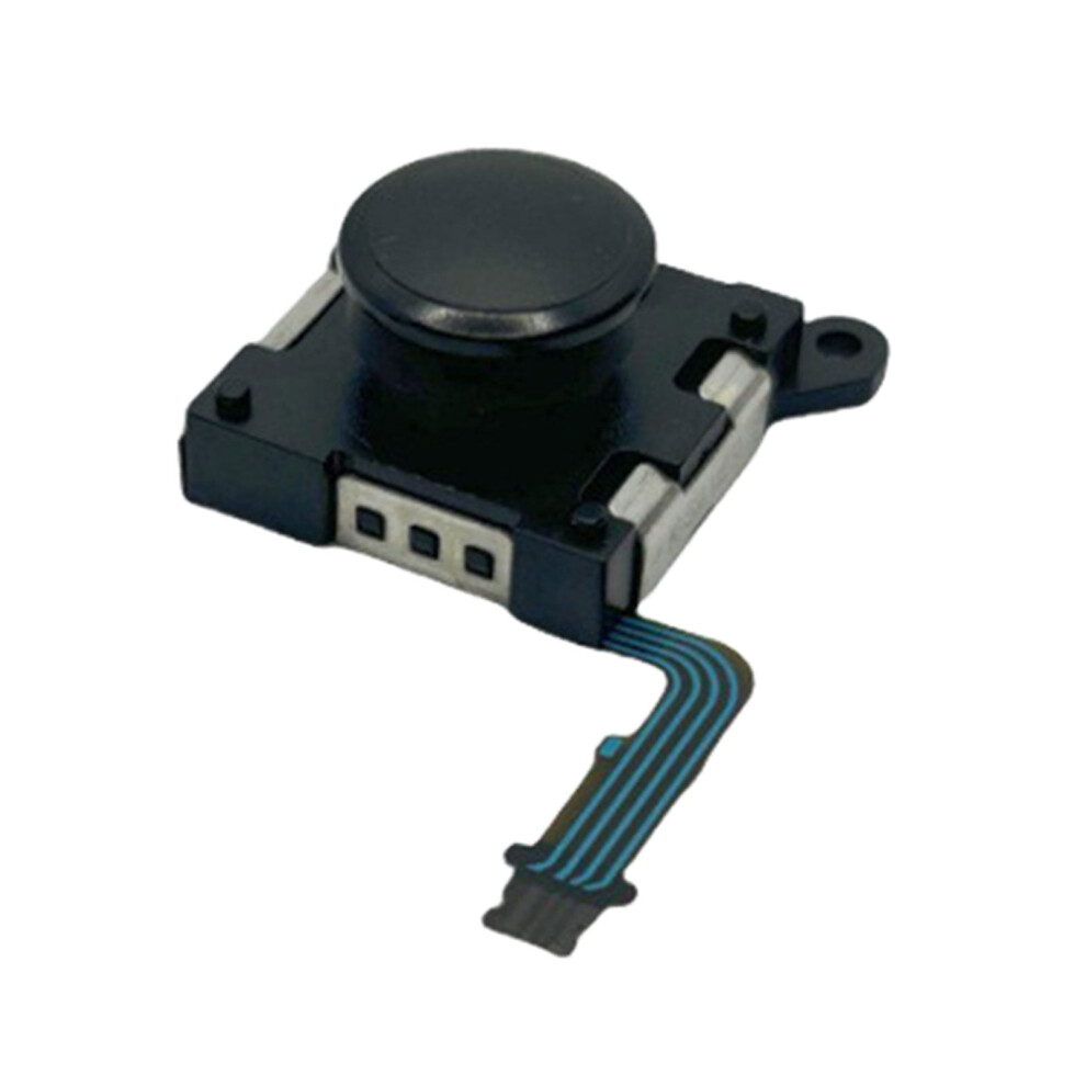 Analog Thumb Analog Rocker Senser Module Gaming Accessories For Psv2000 Game Joystick Replacement Part 9402001145444
