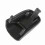 Για S40V50 2004-2012Για C30C70 2006-2013Καπάκι μοχλού λαβής χειρόφρενου 5