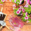Gants de jardinage assortis (1 paire) 6