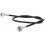 Turtellerkabel 96 cm for Oliver 1750–2255 og White 2-105 2